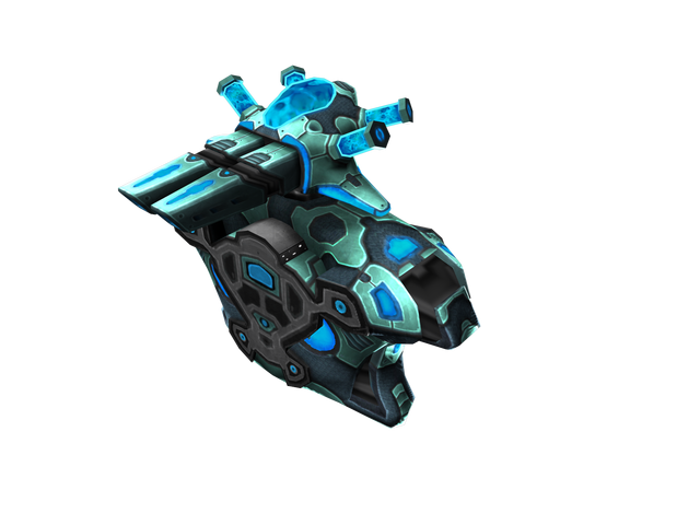 File:Harmony Weapon Segment Laser.png