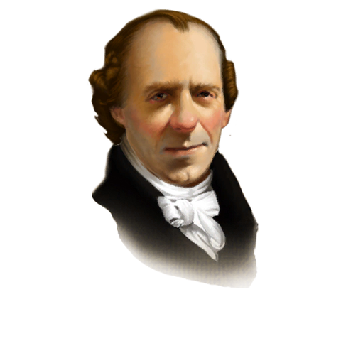 File:James Madison (Civ4Col).png