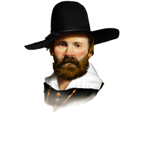 File:John Rolfe (Civ4Col).png