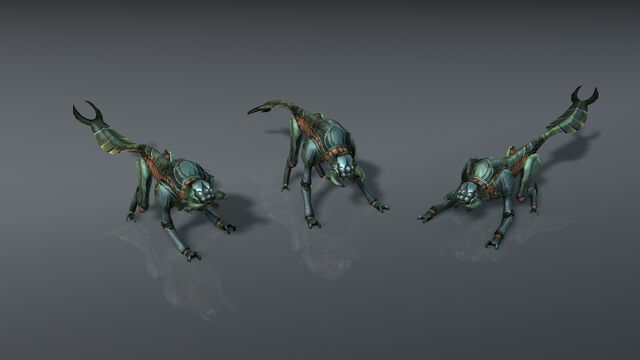 File:Raptor Bug Render.jpg