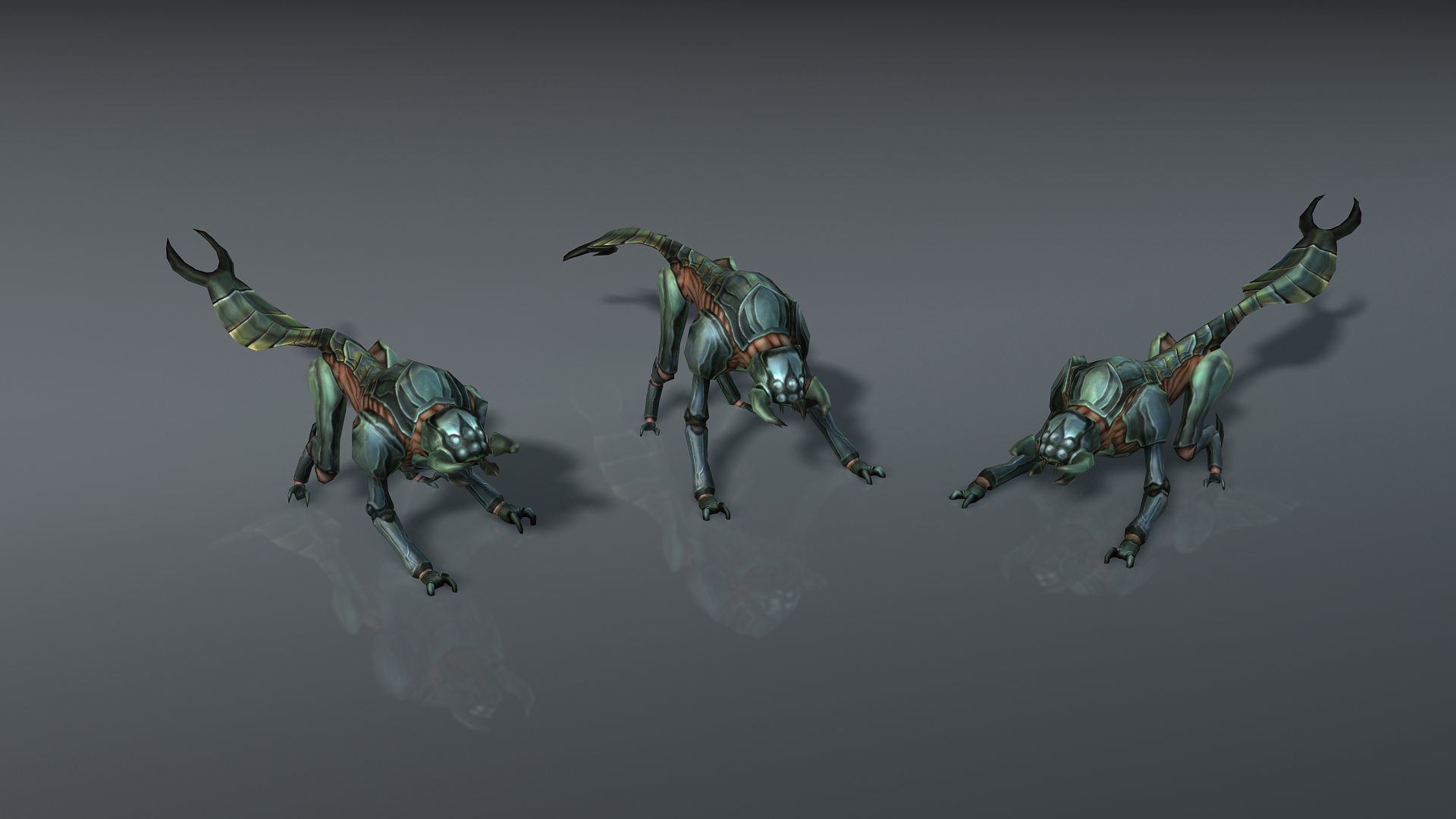 Raptor bug CivBE Civilization Wiki FANDOM powered by Raptor bug CivBE Civilization Wiki FANDOM powered by