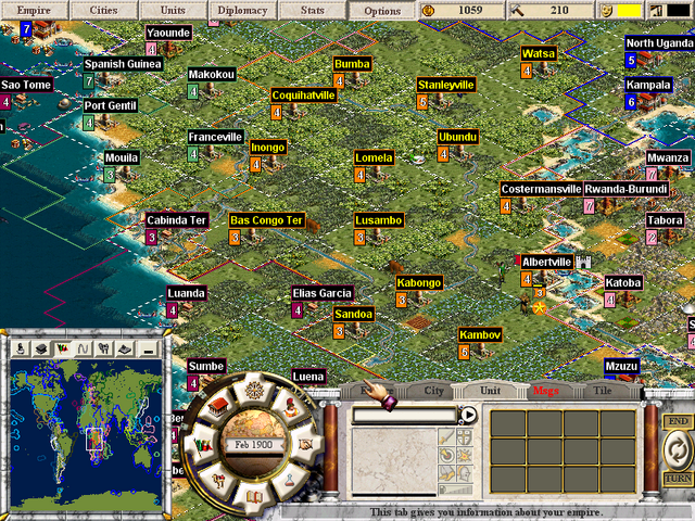 File:Belgian Congo (CTP2).png