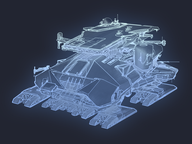 File:Crawler wonder (CivBE).png