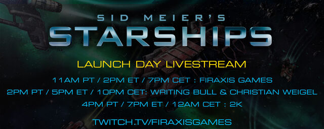 File:Launch livestream body REV.jpg
