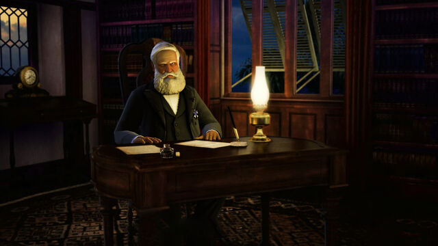File:Pedro II (Civ5).jpg