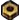 20xProductionBE