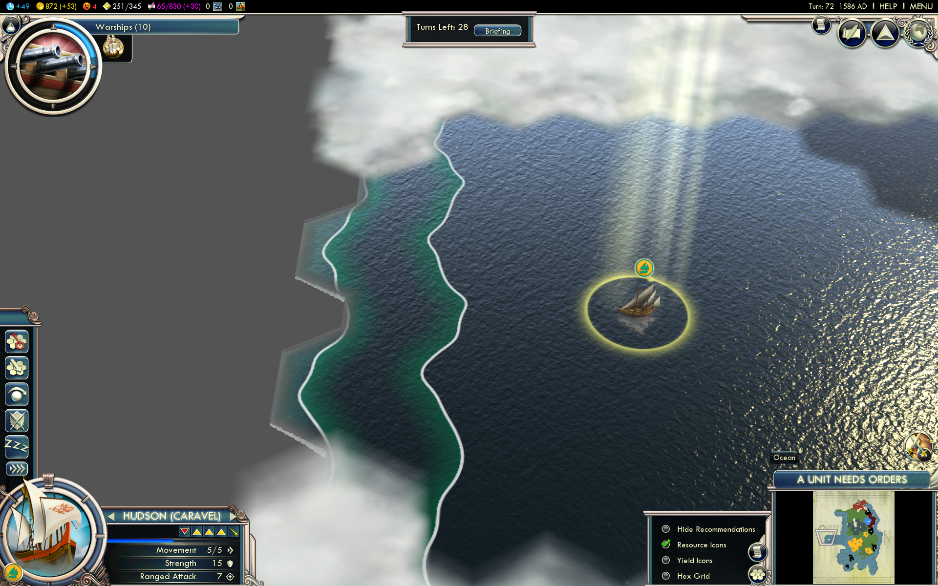 how to add civ 5 in game editor how to add civ 5 in game editor