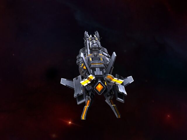 File:Viewer supremacy23 (starships).jpg