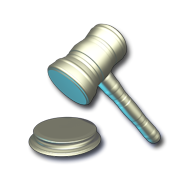 Legalism (Civ5)