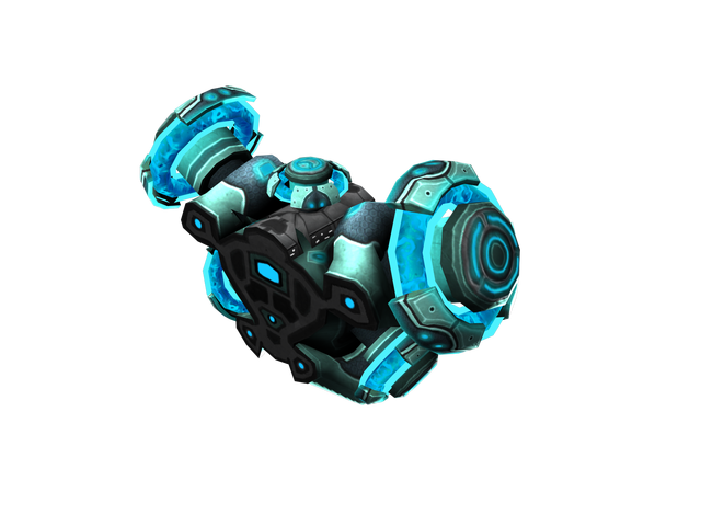 File:Harmony Shields.png
