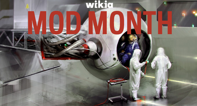 File:Mod monthslider.png