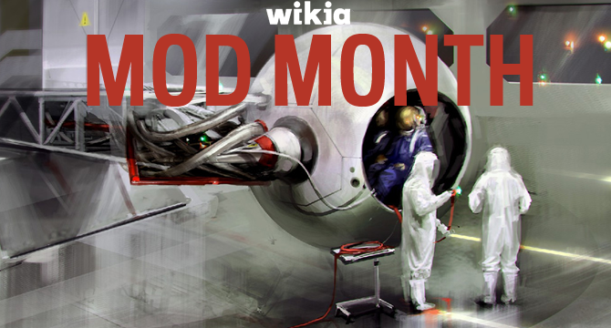 Mod monthslider