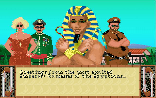 File:Ramesses (Civ1).png