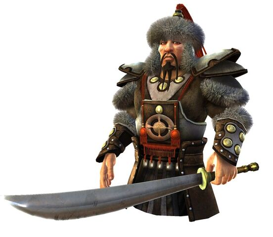 File:Genghis Khan (CivRev).jpg