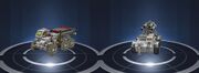 Artillery-tier1and2-be