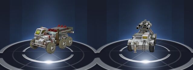 Artillery-tier1and2-be
