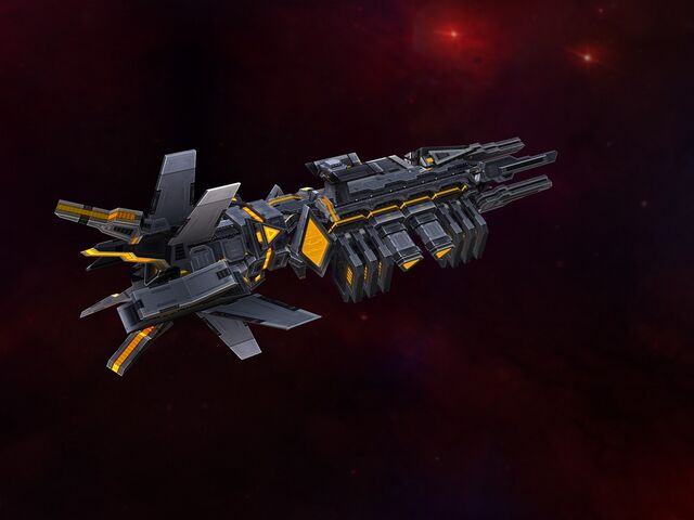 File:Viewer supremacy17 (starships).jpg