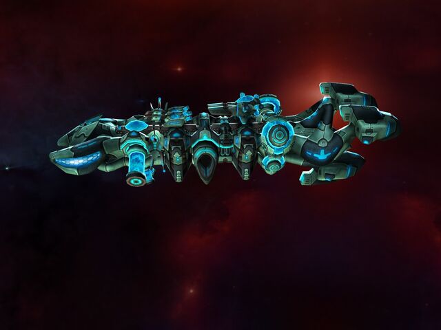 File:Viewer harmony32 (starships).jpg