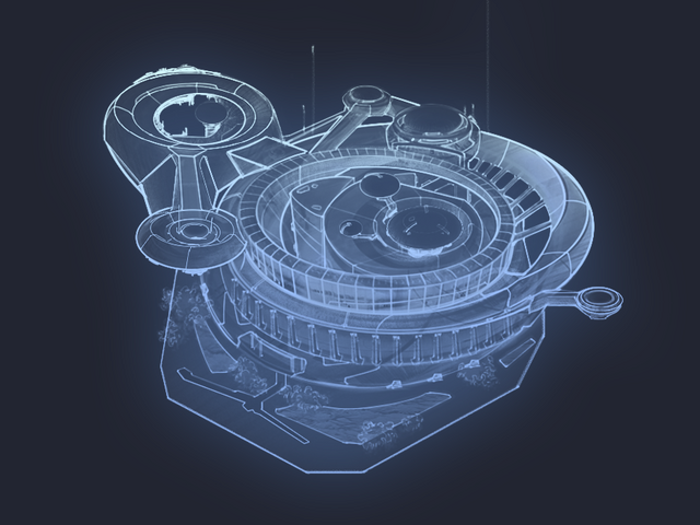 File:Stellar Codex wonder (CivBE).png