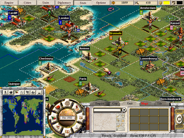 File:Low Countries (CTP2).png