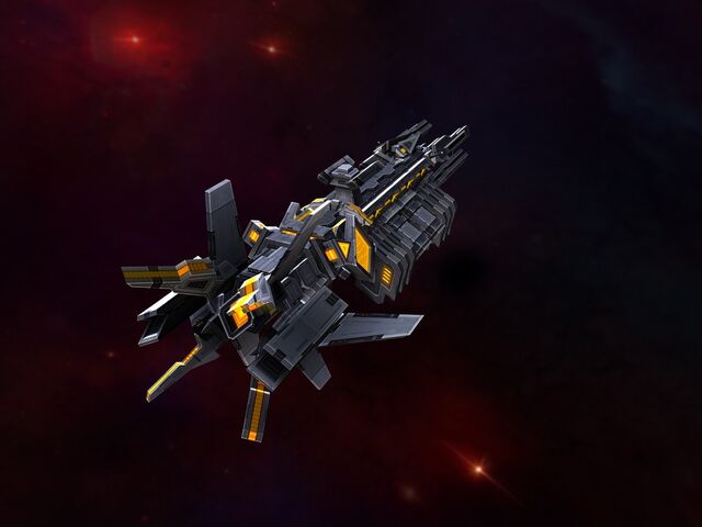 File:Viewer supremacy20 (starships).jpg