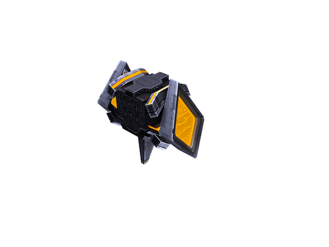 File:Sup Hangar (Starships).png