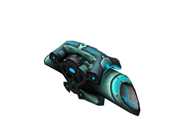 File:Harmony Hangar.png