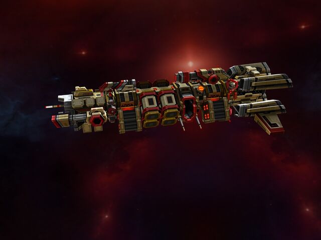 File:Viewer purity33 (starships).jpg