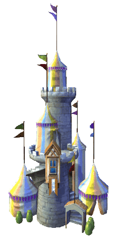 File:Troyes (CivRev).gif