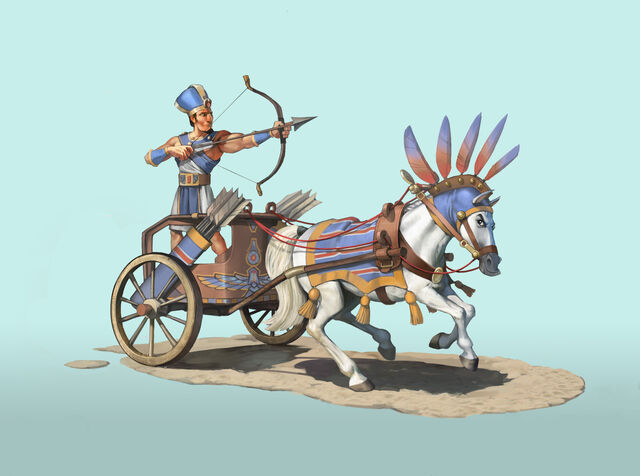 File:Civ6 Maryannu concept art.jpg
