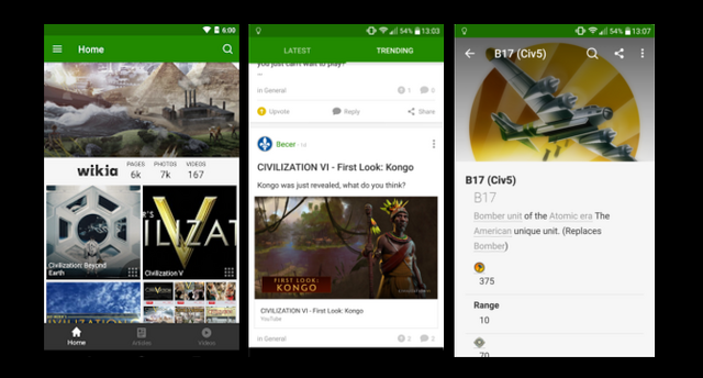 File:Wikia app slider.png