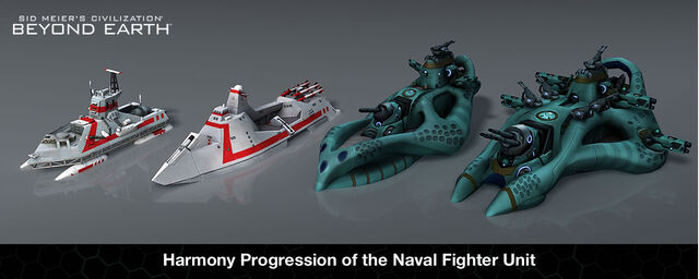 File:Harmony naval units (CivBE).jpg