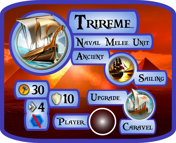 File:Trireme Info Card.png