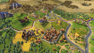 2KGMKT CivilizationVI Screenshot Preview City-Mid-Fog.jpg