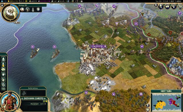 File:Venetia in game.jpg