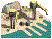 Civ3 Handelshafen.png