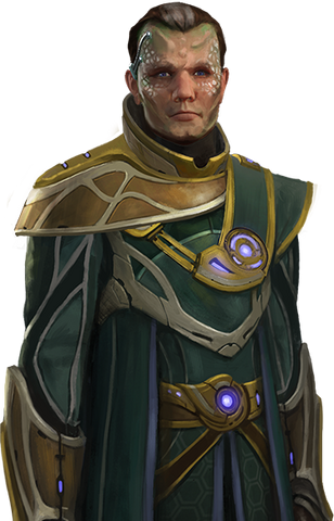 File:Kozlov H.png