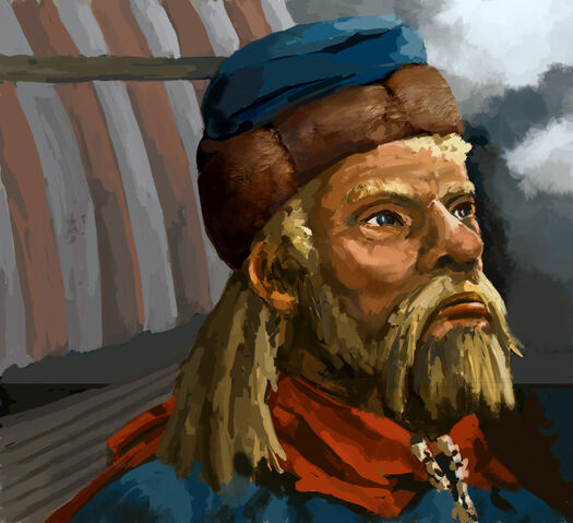 File:Harald Bluetooth Picture.jpg