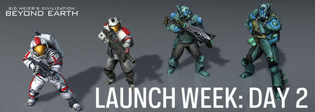 File:Launch Week Day 2.jpg
