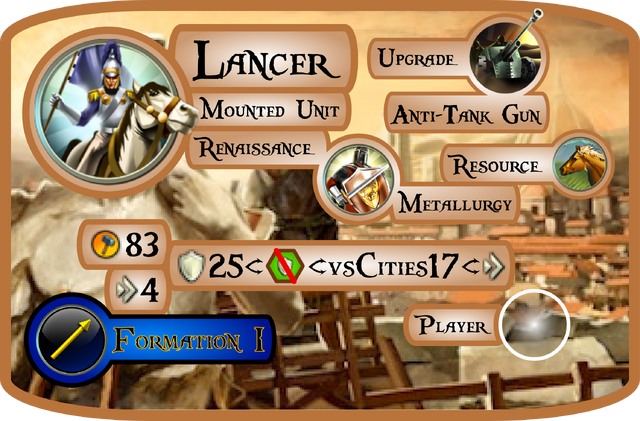 File:Lancer Info Card (Civ5).png
