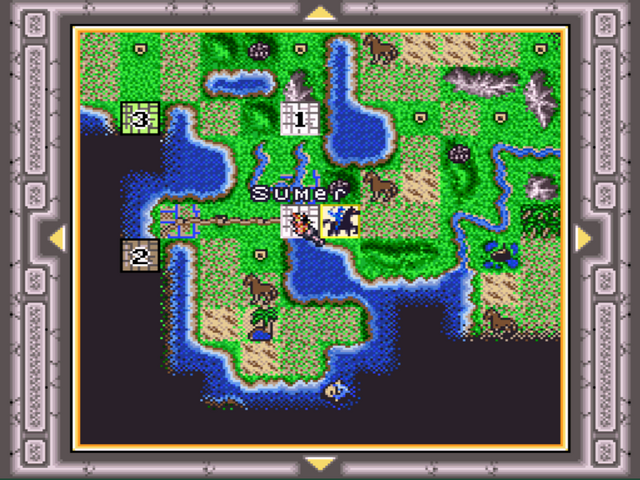 File:Sumer (Civ1).png