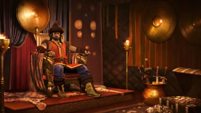 File:Attila (Civ5).jpg