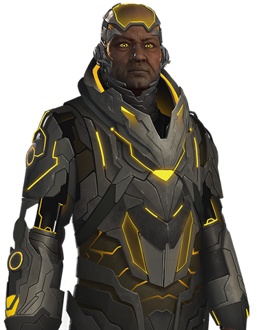 File:Barre (Starships).png