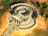 File:Aristotle's Lyceum (CTP2).png