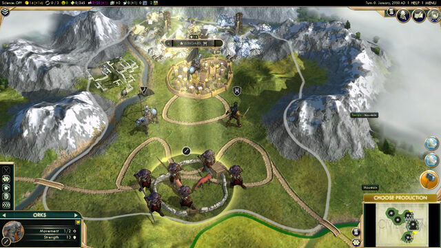 File:Civ5Screen0102.jpg