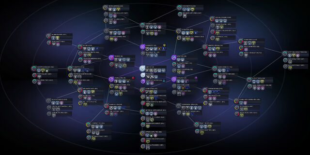 File:Tech web (Rising Tide).jpg