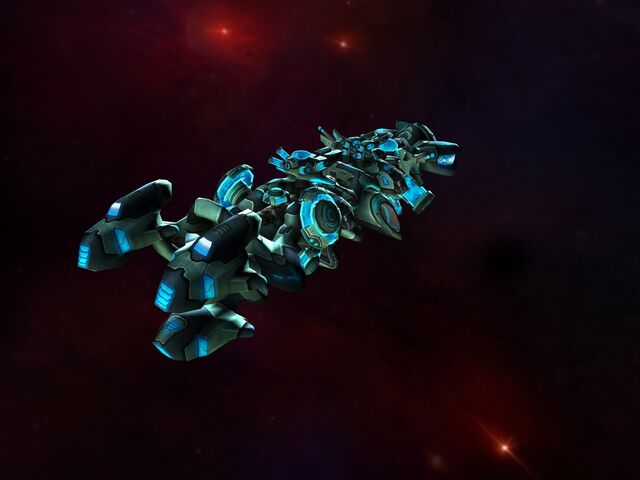 File:Viewer harmony19 (starships).jpg