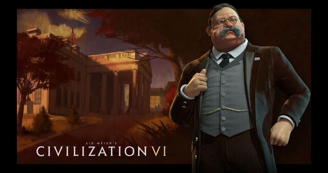 File:Roosevelt Promotional Art (Civ6).jpg