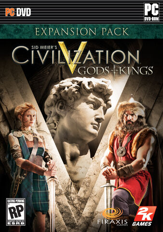 File:Civ 5 Gods Cover.jpg