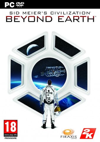 Archivo:Beyond Earth.jpg